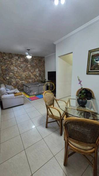 Foto 48