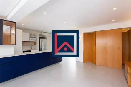 Apartamento com 2 Quartos para alugar, 90m² no Pinheiros, São Paulo