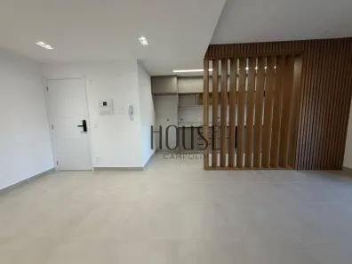Apartamento com 2 Quartos para alugar, 78m² no Jardim Portal da Colina, Sorocaba