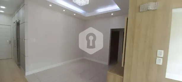 Apartamento com 3 Quartos à venda, 118m² no Flamengo, Rio de Janeiro