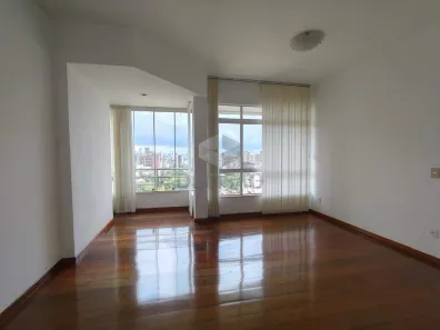 Apartamento com 3 Quartos à venda, 78m² no Savassi, Belo Horizonte