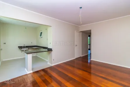 Apartamento com 2 Quartos à venda, 72m² no Petrópolis, Porto Alegre