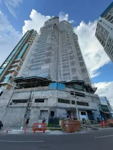 Apartamento com 4 Quartos à venda, 275m² no Setor Marista, Goiânia