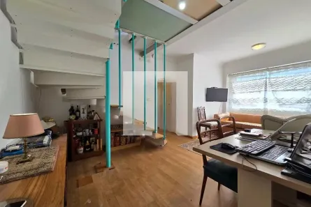 Apartamento com 2 Quartos à venda, 133m² no Indianópolis, São Paulo