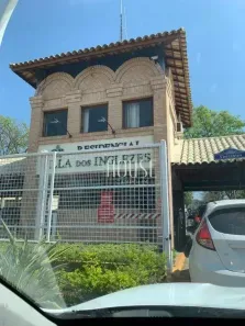 Casa de Condomínio com 3 Quartos à venda, 281m² no Parque Residencial Villa dos Inglezes, Sorocaba