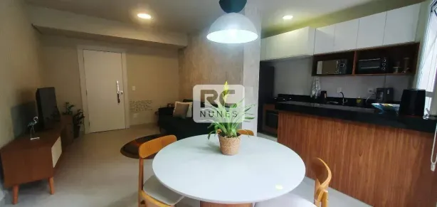 Apartamento com 2 Quartos à venda, 66m² no Sion, Belo Horizonte