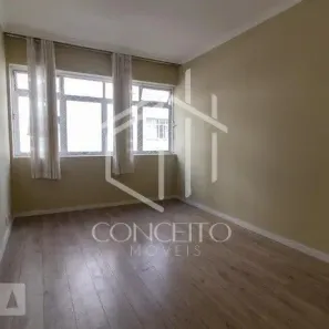Apartamento com 3 Quartos à venda, 120m² no Santo Antônio, Belo Horizonte
