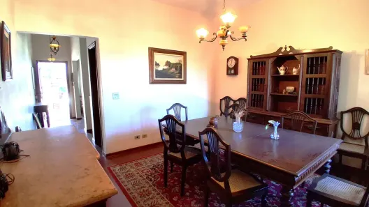 Sobrado com 3 Quartos à venda, 143m² no Jardim São Paulo(Zona Norte), São Paulo