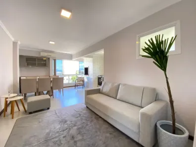 Apartamento com 2 Quartos à venda, 103m² no , Capão da Canoa