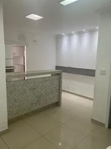 Sala Comercial à venda, 36m² no Ilha do Leite, Recife