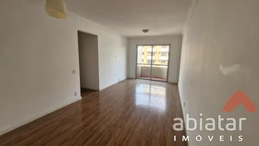 Apartamento com 3 Quartos à venda, 78m² no Vila Progredior, São Paulo