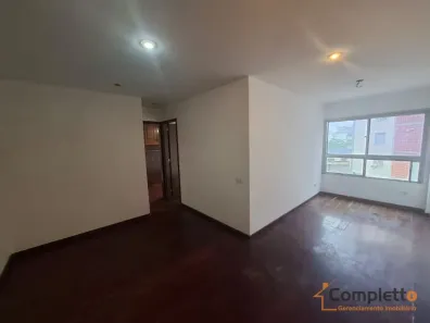 Apartamento com 2 Quartos à venda, 56m² no Taquara, Rio de Janeiro