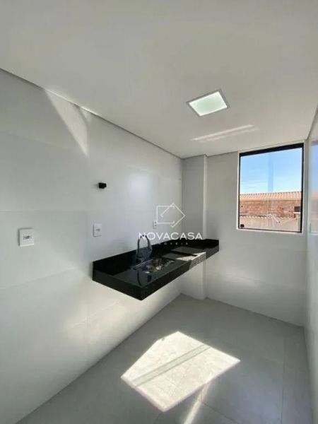 Foto 34