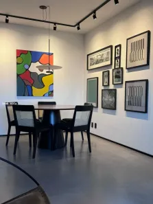 Apartamento com 3 Quartos à venda, 69m² no Jardim Eltonville, Sorocaba