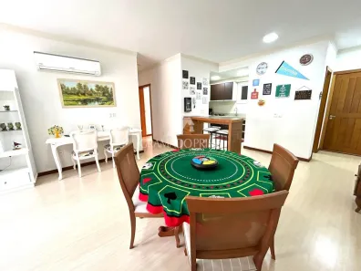Apartamento com 2 Quartos à venda, 102m² no Centro, Canela