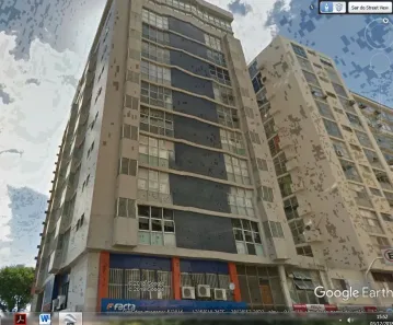 Sala Comercial à venda, 279m² no Comércio, Salvador