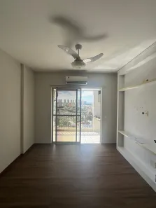 Apartamento com 3 Quartos à venda, 85m² no Jardim Aclimação, Cuiabá