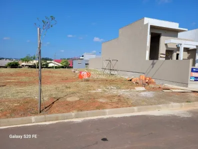 Lote/Terreno à venda, 180m² no Morada do Vale II, Gravataí