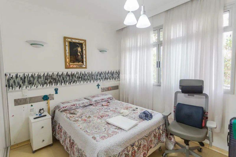 Foto 17