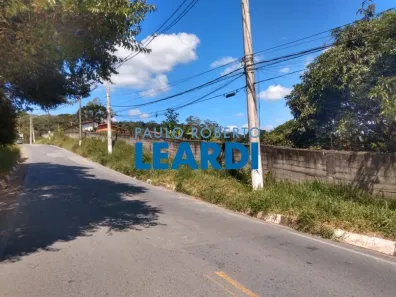 Lote/Terreno à venda, 7980m² no Jardim Ísis, Cotia