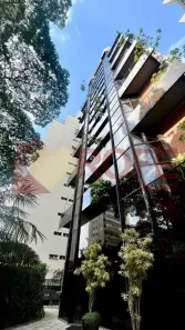 Apartamento com 3 Quartos à venda, 160m² no Itaim Bibi, São Paulo