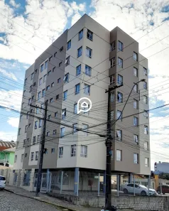 Kitnet com 1 Quarto para alugar, 35m² no Presidente Vargas, Caxias do Sul