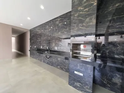 Casa com 3 Quartos à venda, 235m² no Cidade Jardim, Uberlândia
