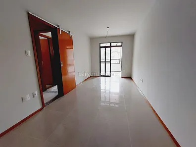 Apartamento com 2 Quartos à venda, 69m² no Centro, Juiz de Fora