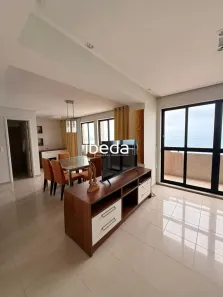 Apartamento com 4 Quartos à venda, 200m² no Ponta Negra, Natal