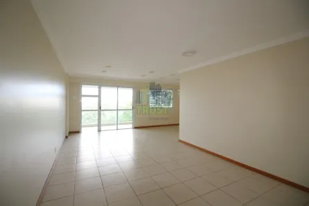 Apartamento com 3 Quartos à venda, 128m² no Freguesia (Jacarepaguá), Rio de Janeiro