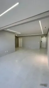 Apartamento com 4 Quartos à venda, 144m² no Jardim Bandeirante, Anápolis