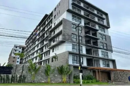 Apartamento com 3 Quartos à venda, 77m² no Poço, Cabedelo