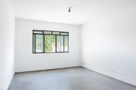 Ponto Comercial para alugar, 56m² no Jardim Ester, São Paulo