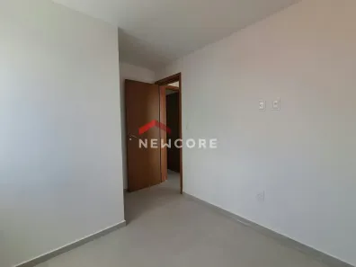 Apartamento com 2 Quartos à venda, 49m² no Bessa, João Pessoa