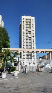 Apartamento com 2 Quartos à venda, 50m² no Irajá, Rio de Janeiro