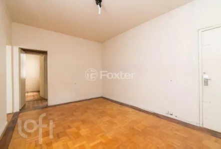 Apartamento com 2 Quartos à venda, 79m² no Centro Histórico, Porto Alegre