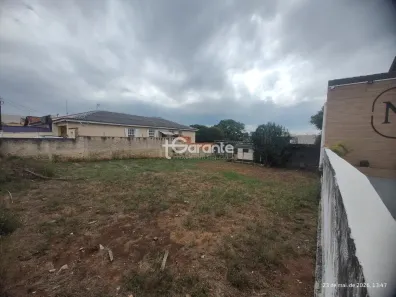 Lote/Terreno à venda, 500m² no Centro, Atibaia