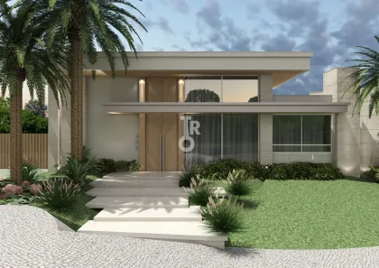 Lote/Terreno à venda, 981m² no , Itupeva