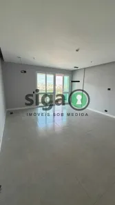 Sala Comercial à venda, 36m² no Vila Carrão, São Paulo