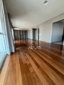 Apartamento com 4 Quartos à venda, 270m² no Cerqueira César, São Paulo