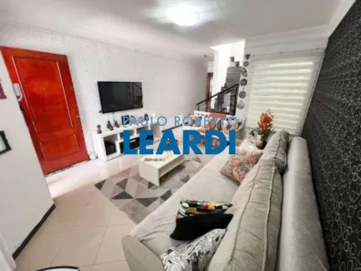 Sobrado com 3 Quartos à venda, 207m² no Vila Carrão, São Paulo