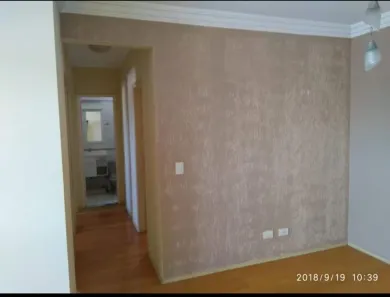 Apartamento com 3 Quartos à venda, 65m² no Jardim Veneza, São José dos Campos