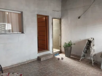 Casa com 2 Quartos à venda, 175m² no Piracicamirim, Piracicaba