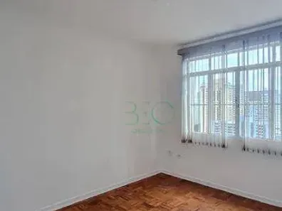 Apartamento com 1 Quarto à venda, 48m² no Aclimação, São Paulo