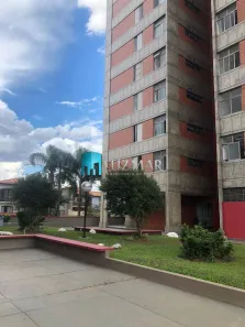Apartamento com 3 Quartos à venda, 74m² no Jardim Piracuama, São Paulo