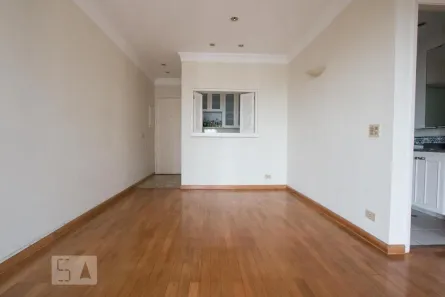 Apartamento com 2 Quartos à venda, 74m² no Vila Suzana, São Paulo