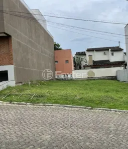 Lote/Terreno à venda, 230m² no Lomba do Pinheiro, Porto Alegre