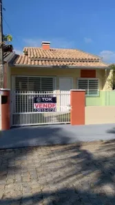 Casa com 2 Quartos à venda, 70m² no Itacolomi, Balneário Piçarras