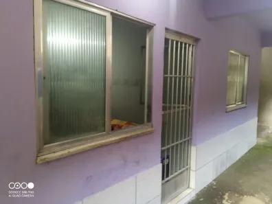 Casa com 1 Quarto à venda, 80m² no Realengo, Rio de Janeiro