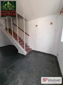 Sobrado com 2 Quartos para alugar, 100m² no Santana, São Paulo
